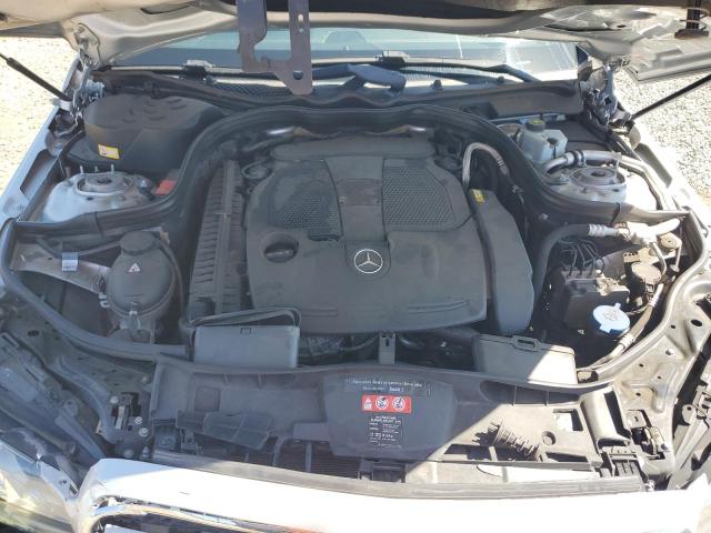 2015 MERCEDES-BENZ E 350 WDDHF5KB2FB085598