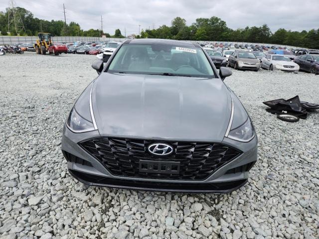 2021 HYUNDAI SONATA 5NPEF4JAXMH120903
