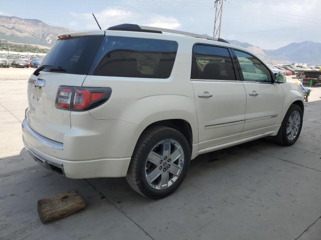 2015 GMC ACADIA DEN 1GKKRTKD1FJ110742