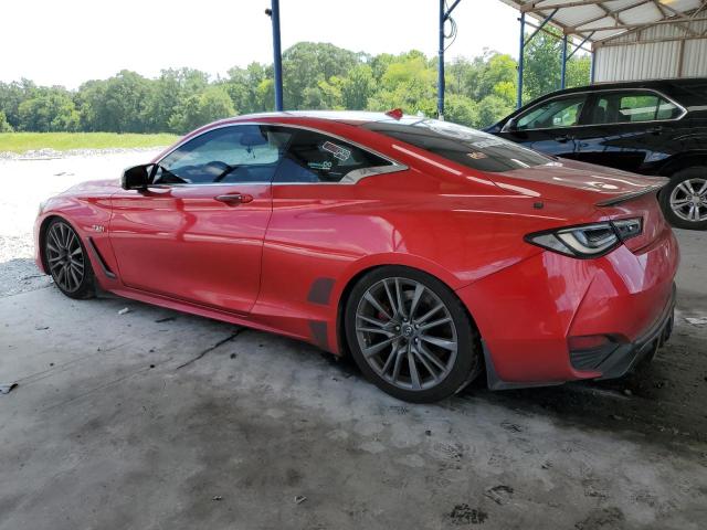 2017 INFINITI Q60 RED SP JN1FV7EK2HM610519