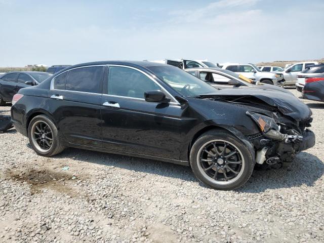 2011 HONDA ACCORD EXL - 1HGCP3F88BA023354