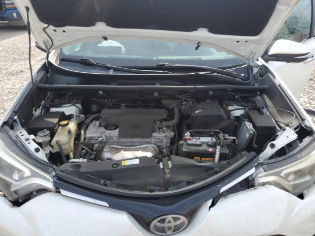 2017 TOYOTA RAV4 LIMIT 2T3YFREV0HW372827