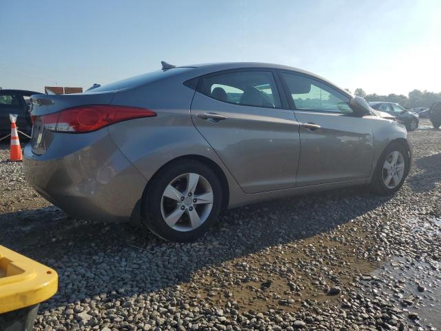 Vin: 5npdh4ae0dh248558, lot: 63324195, hyundai elantra gls 20133