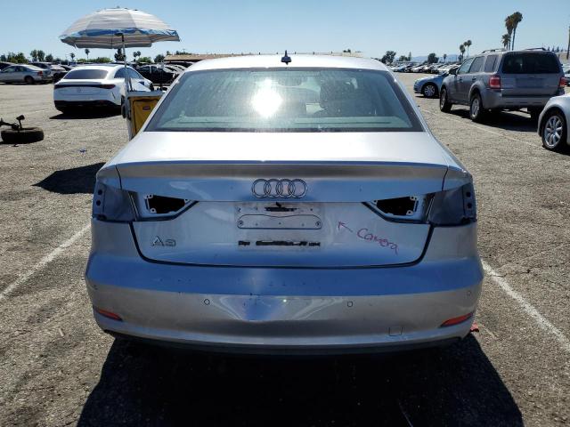 2015 AUDI A3 PREMIUM WAUCCGFF0F1094177