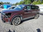 2020 KIA TELLURIDE - 5XYP34HC3LG054483