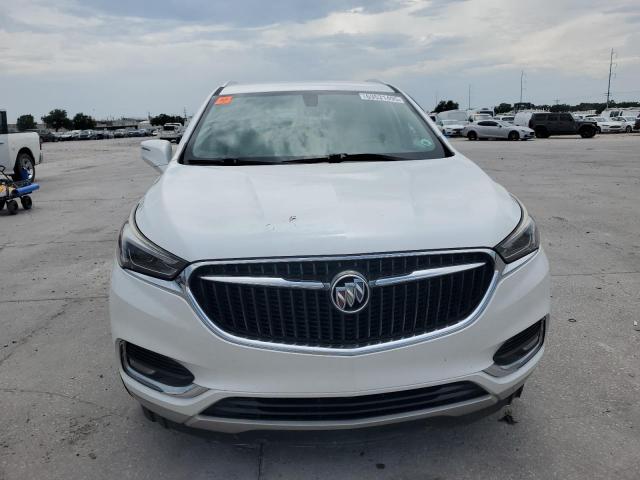 2018 BUICK ENCLAVE ES 5GAERBKW6JJ186584