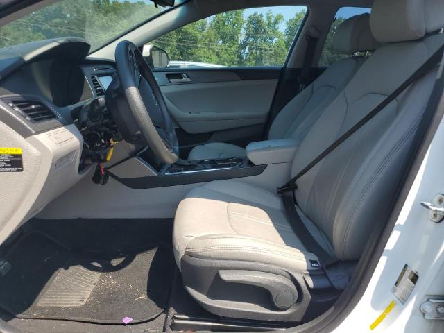 2016 HYUNDAI SONATA SE 5NPE24AF3GH354702