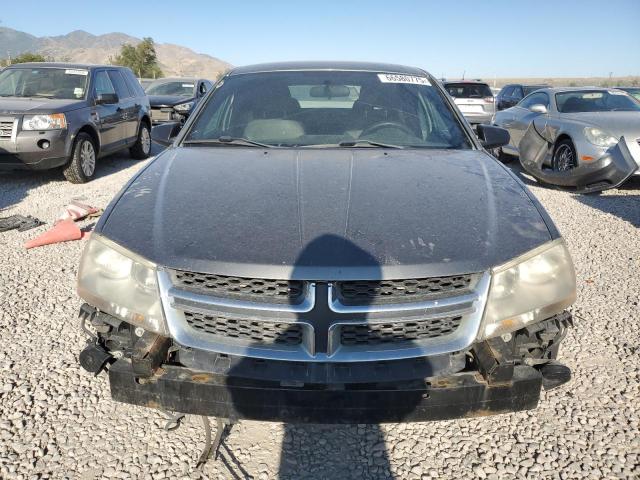 1C3CDZAB6DN621830 2013 DODGE AVENGER