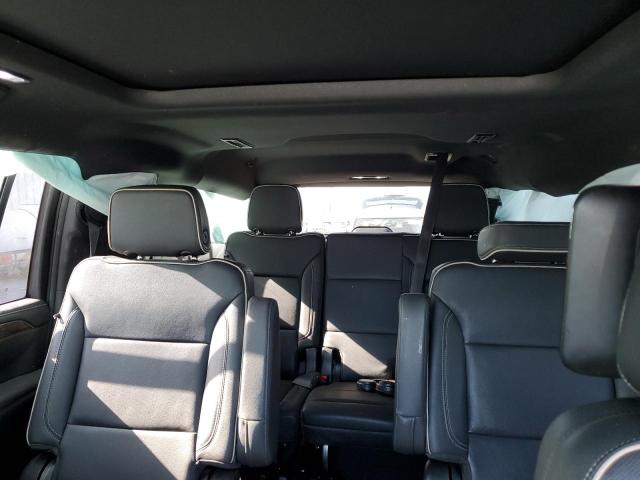 2023 CHEVROLET SUBURBAN K 1GNSKFKD1PR237115
