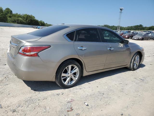 2014 NISSAN ALTIMA 2.5 - 1N4AL3AP5EC269552