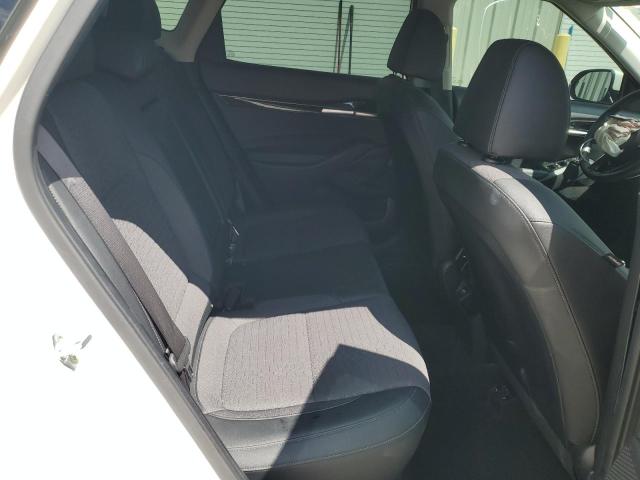 2023 KIA SELTOS NIG KNDEUCA23P7400907