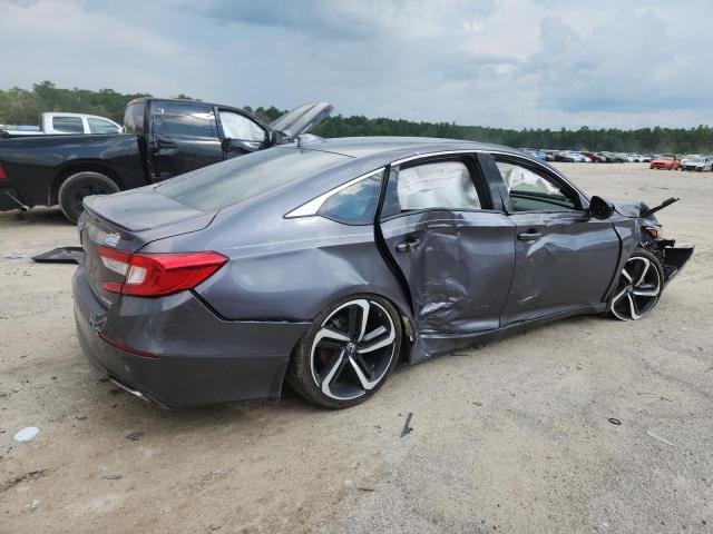 2019 HONDA ACCORD SPO 1HGCV1F39KA036600