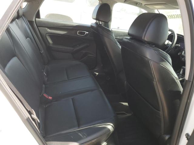 2024 ACURA INTEGRA 19UDE4H2XRA004873