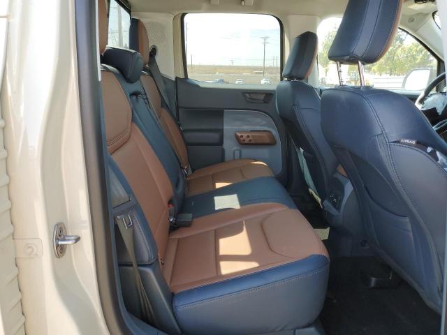2024 FORD MAVERICK L 3FTTW8M33RRB74110
