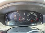 Lot #3315840152 2025 HONDA CIVIC SPOR