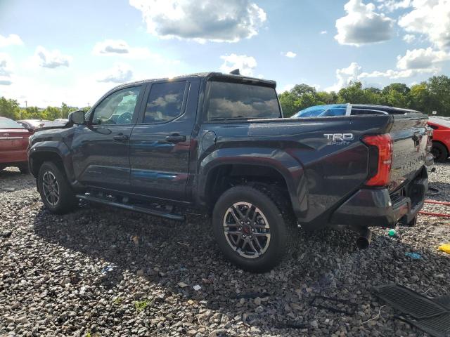 2025 TOYOTA TACOMA DOU - 3TYLB5JN7ST061333