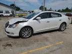 2016 BUICK LACROSSE - 1G4GB5G3XGF167278