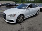 Top Destinations for Shipping Cars from the USA