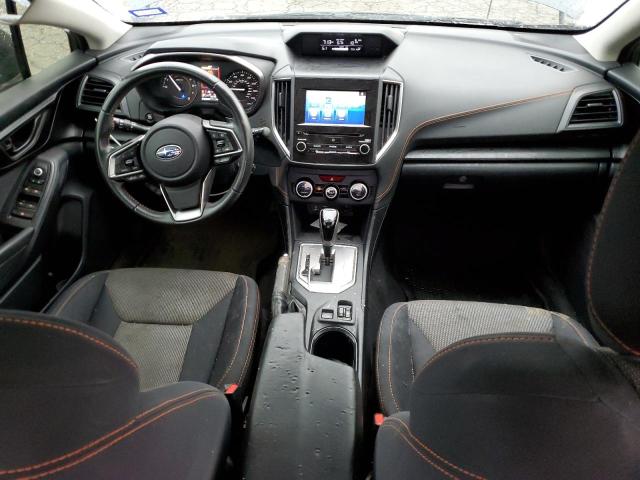 2020 SUBARU CROSSTREK JF2GTAPC9L8220028