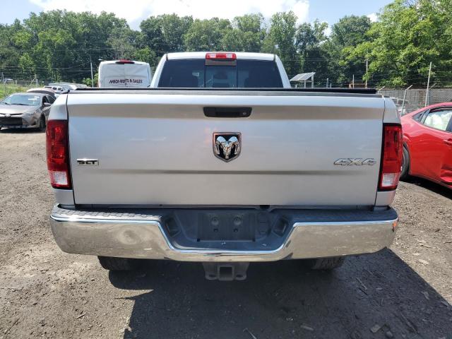2015 RAM 2500 SLT 3C6UR5JLXFG691546