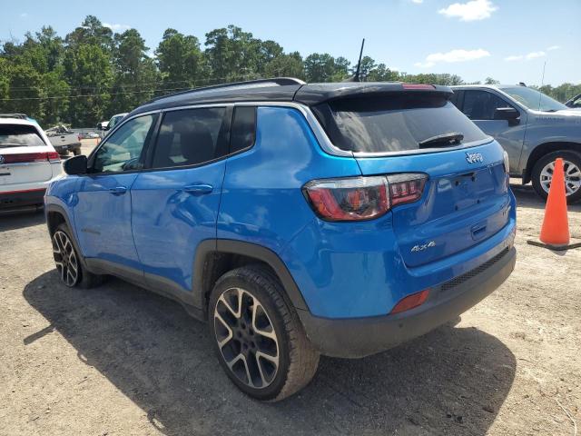 2018 JEEP COMPASS LI 3C4NJDCBXJT239258