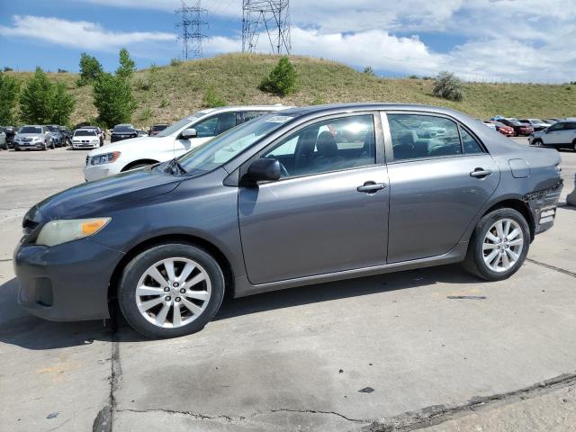 Vin: 2t1bu4ee7bc585239, lot: 63269805, toyota corolla base 2011 img_1