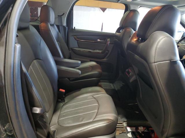 2016 GMC ACADIA DEN 1GKKVTKD3GJ297091