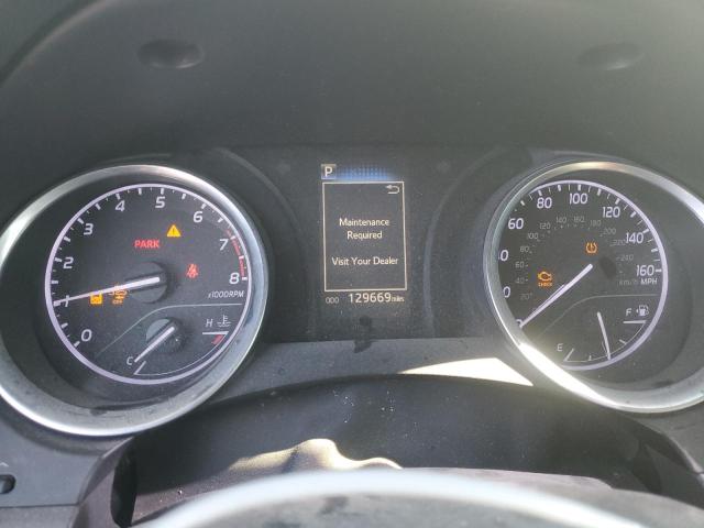 2018 TOYOTA CAMRY L 4T1B11HK1JU612697
