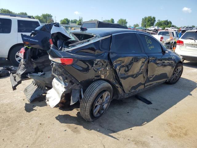 2020 KIA OPTIMA LX 5XXGT4L32LG442834