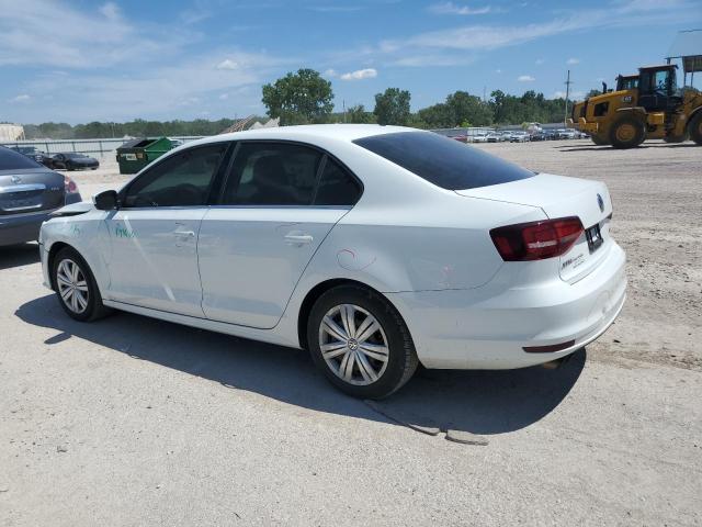 Vin: 3vw2b7aj7hm254975, lot: 63401225, volkswagen jetta s 20172