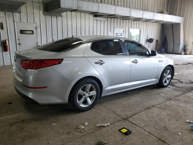 2015 KIA OPTIMA LX 5XXGM4A70FG445075