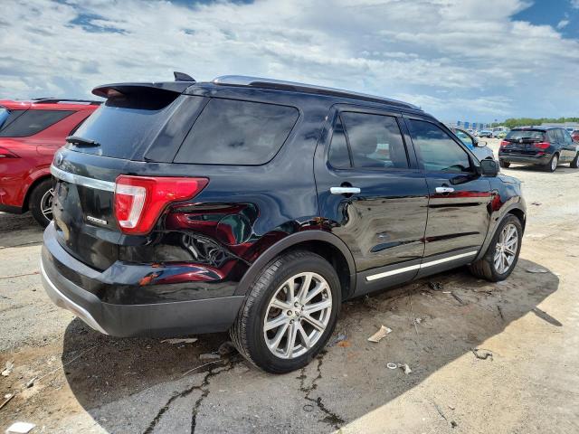 Vin: 1fm5k7f80ggb98307, lot: 63161345, ford explorer limited 20163