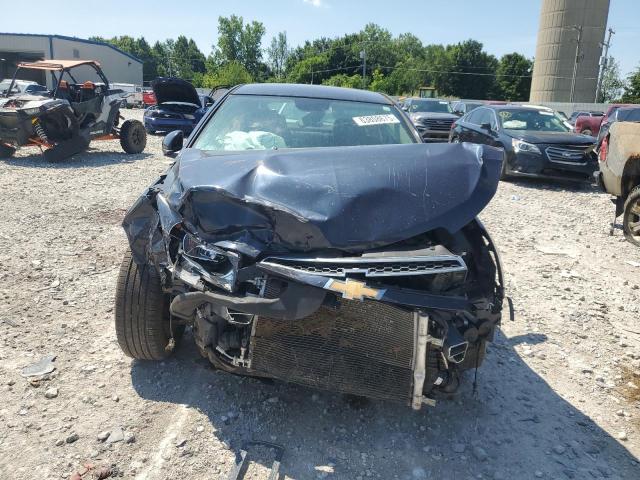 2014 CHEVROLET CRUZE LT - 1G1PC5SB2E7133268