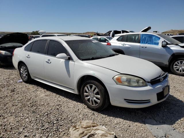 Vin: 2g1wa5ek3a1178420, lot: 63348385, chevrolet impala ls 20104
