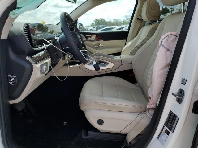 2024 MERCEDES-BENZ GLE 450E 4 4JGFB4GB9RB214498