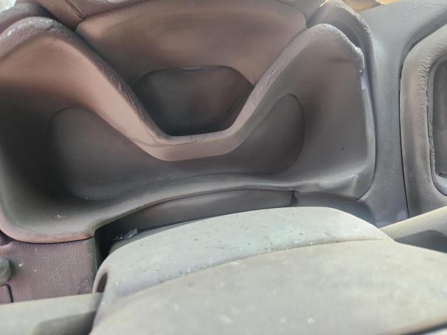 2019 CHEVROLET COLORADO L 1GCHTCEN6K1210695