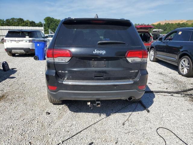 2020 JEEP GRAND CHER - 1C4RJFBG4LC300158