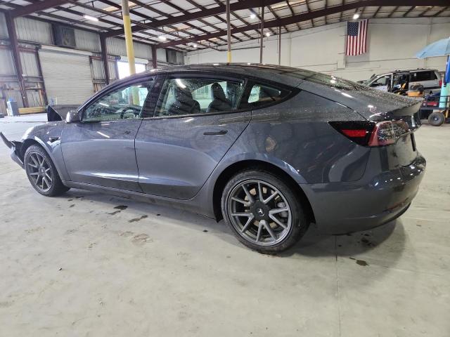 2023 TESLA MODEL 3 5YJ3E1EA4PF554840