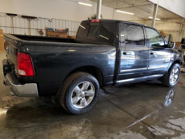 2017 RAM 1500 SLT 1C6RR7LT3HS621607