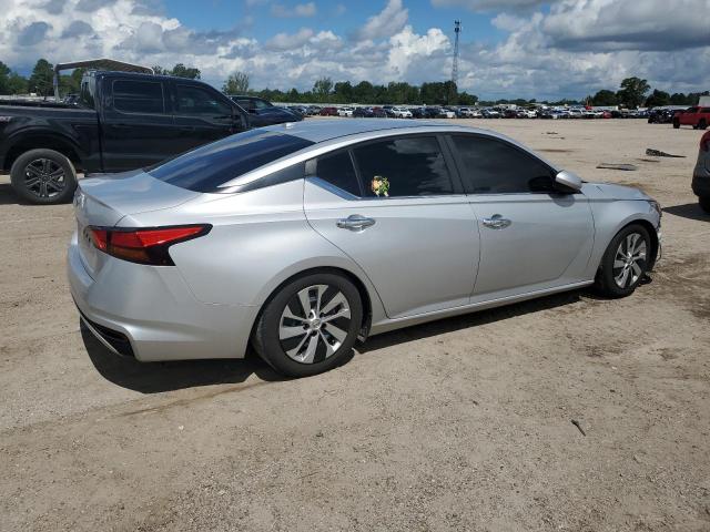 2019 NISSAN ALTIMA S 1N4BL4BV8KC246270