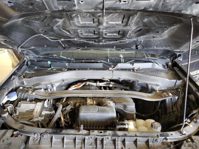 2021 FORD EXPLORER P 1FM5K8AB9MGA19959