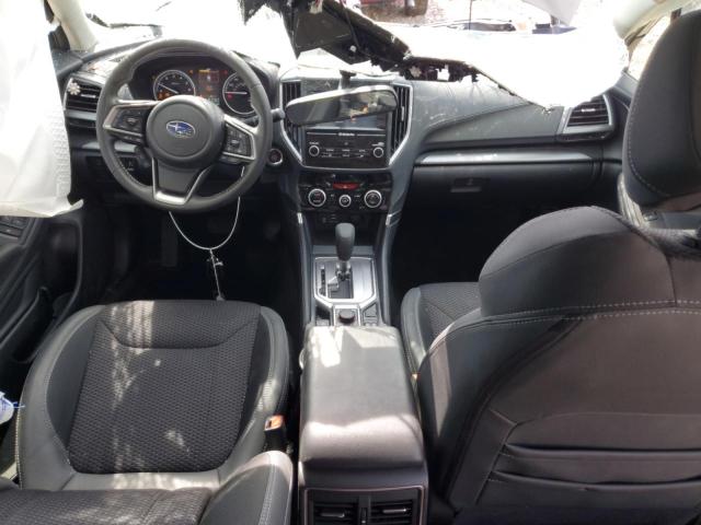 2024 SUBARU FORESTER PREMIUM JF2SKADC4RH404108