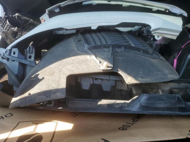 2023 PORSCHE CAYENNE BA WP1AA2AY9PDA06771