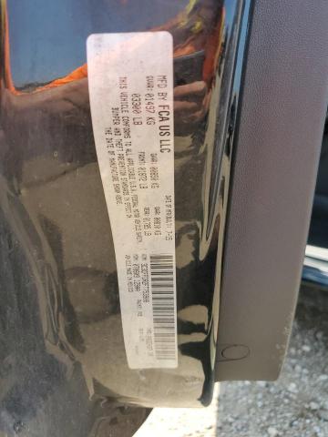 2015 FIAT 500 POP 3C3CFFDR2FT753908