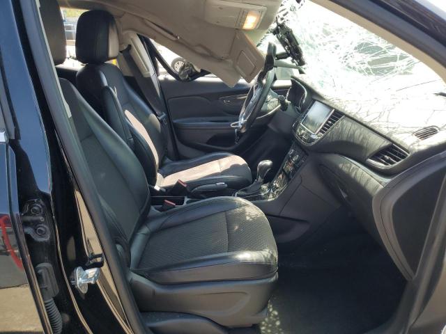 2020 BUICK ENCORE PRE KL4CJASB9LB330091