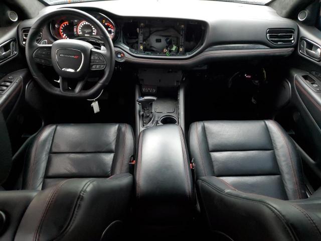 2023 DODGE DURANGO R/ 1C4SDJCT1PC652952