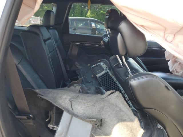 2015 JEEP GRAND CHER 1C4RJFBG8FC113333
