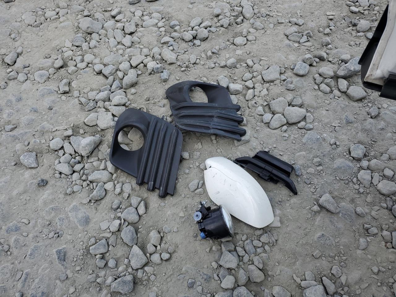 SUBARU FORESTER PREMIUM