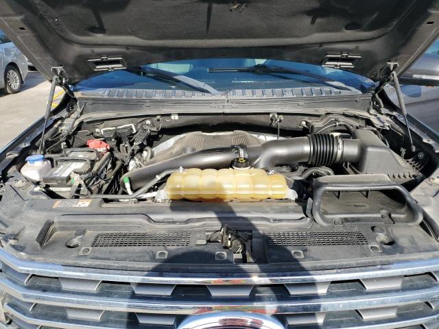 2018 FORD EXPEDITION 1FMJU1JT2JEA68193