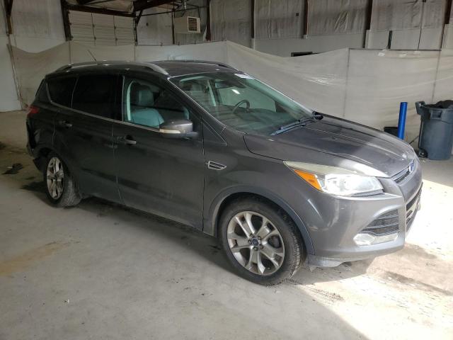 2016 FORD ESCAPE TIT 1FMCU0JX4GUC65449